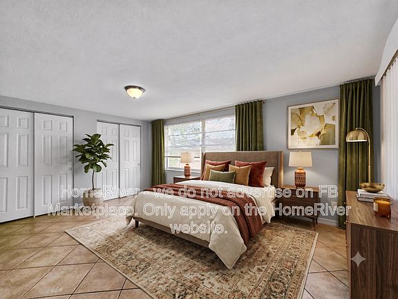4th image of 7832 Eugene Dr