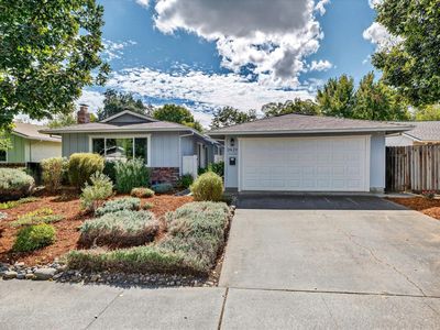 2620 Belmont Dr, Davis, CA, 95618