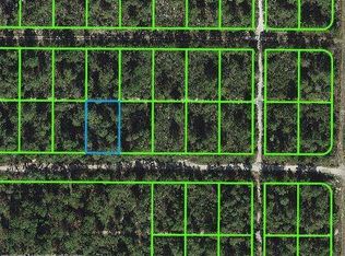 524 Quail Ave, Sebring, FL 33872