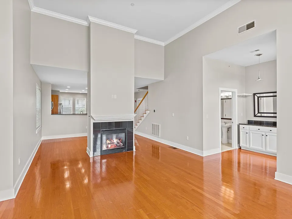 2 Powder Mill Sq #1