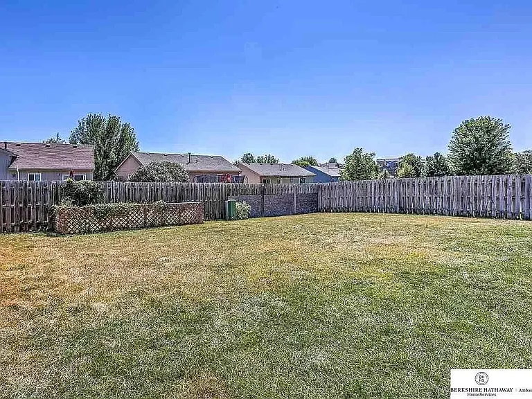 4329 N 173rd St — Photo 5
