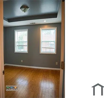 830 Dumbarton Ave — Photo 9