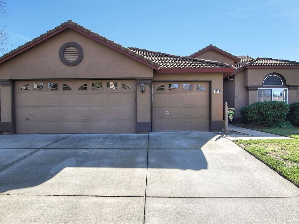 1st image of 1359 Avenida Alvarado