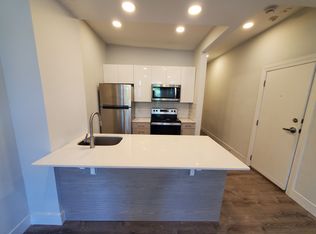 51 Queensberry St APT 4, Boston, MA 02215