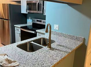 4045 Idaho Ave APT C, Kenner, LA 70065