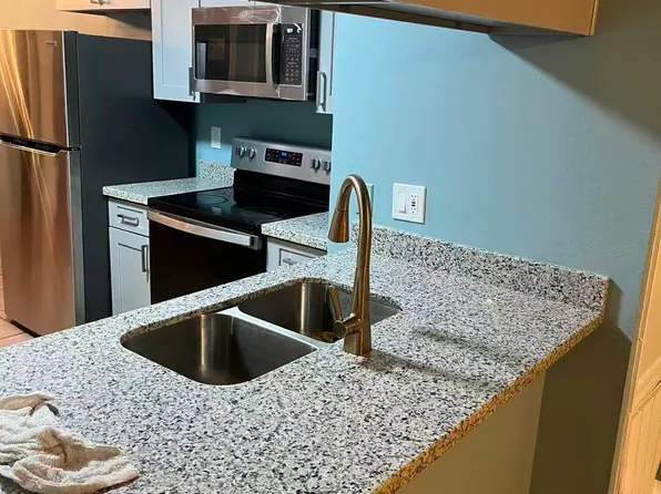 4045 Idaho Ave APT C, Kenner, LA 70065