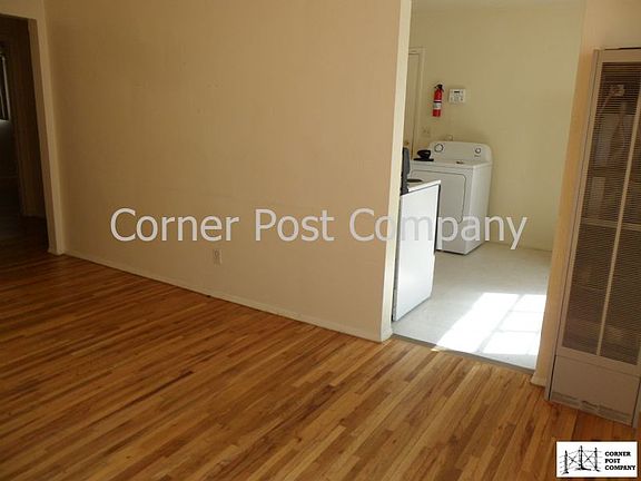 3rd image of 208 Grove St NE APT C