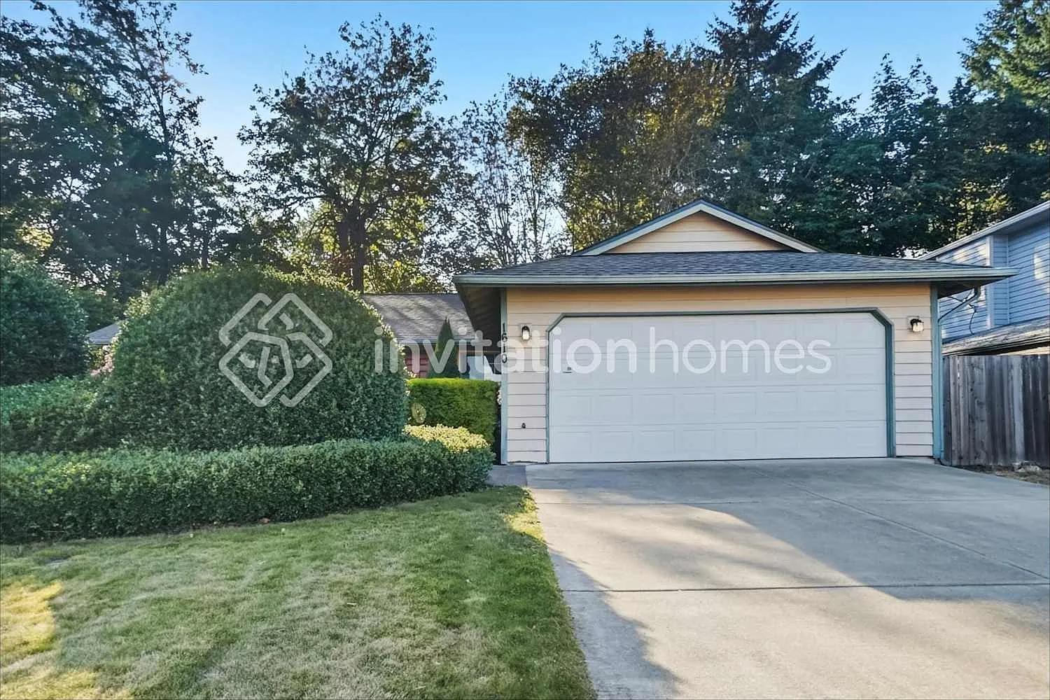 1610 56th Ave NE Federal Way, WA 98422 — Photo 1