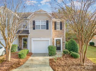 2111 Midnight Blue Ln, Fort Mill, SC 29708