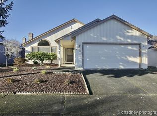 2233 NE 157th Ave, Portland, OR 97230