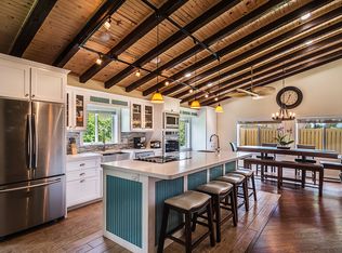 9408 NW 46th St, Sunrise, FL 33351