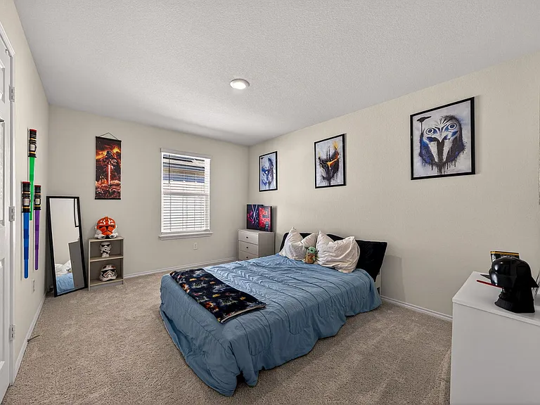 4037 Bermuda Ln — Photo 21