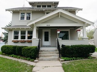 602 Main St, Ida Grove, IA 51445