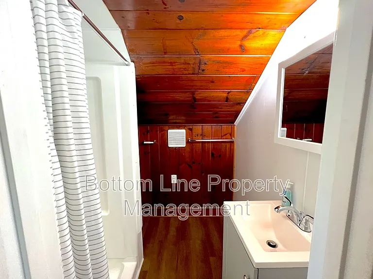 613 Charlotte Ave #A — Photo 14