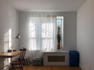 1380 Leland Ave #28, Bronx, NY 10460