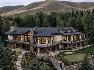 N/A, Sun Valley, ID 83353