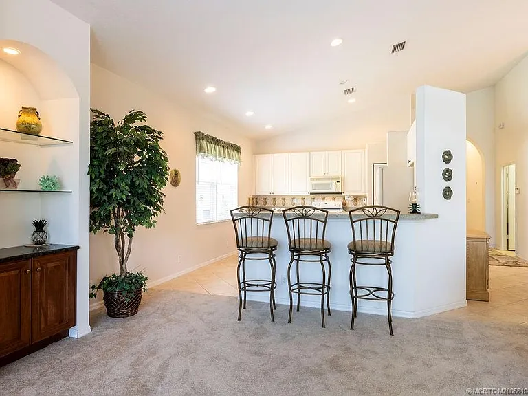 2096 NW Marsh Rabbit Ln — Photo 39