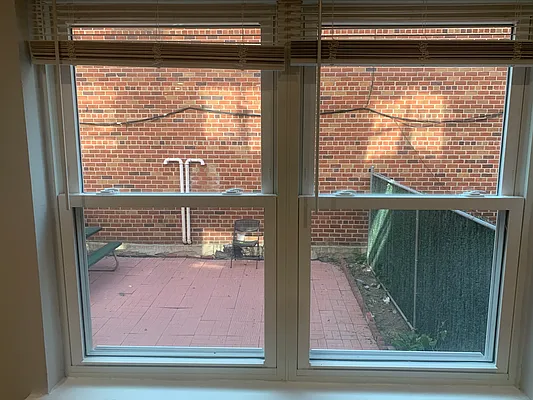 Rented by Owner | media 26