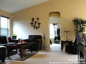 3rd image of 30 Coastal Ln