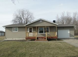 5300 W Carpenter Rd, Flint, MI 48504