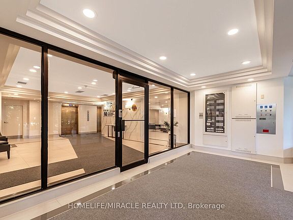 4th image of 22 Hanover Rd #510