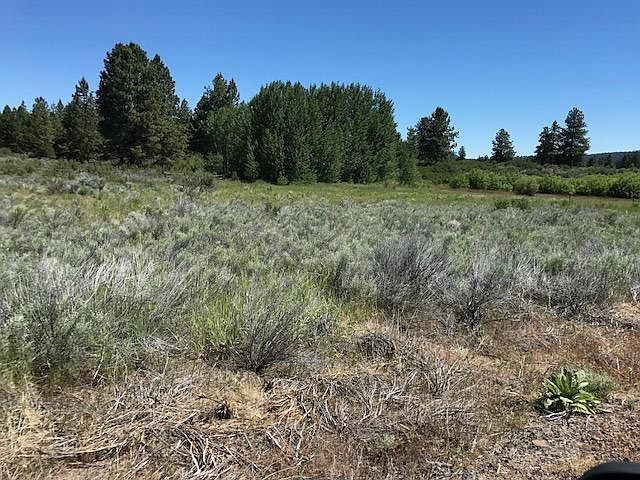 2nd image of 0 Sundance Dr