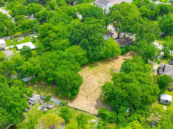 1324 W 10th Ave, Corsicana, TX 75110