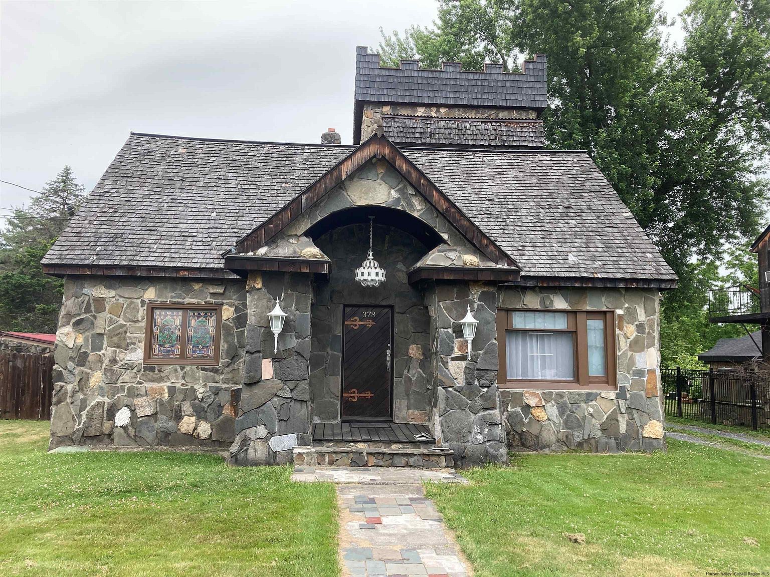 378 Broadway, Ulster Park, NY 12487 MLS 20231947 Zillow