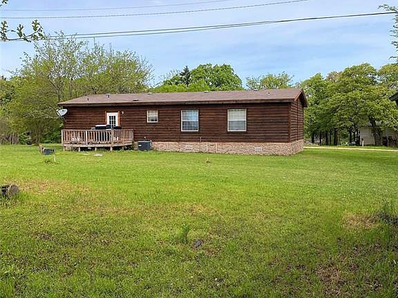 2nd image of 66 Stratford Dr