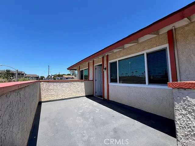 7891 Ellis Ave — Photo 5