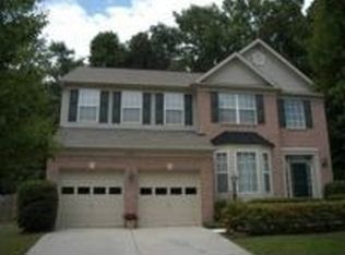 2804 Erna Ct, Crofton, MD 21114