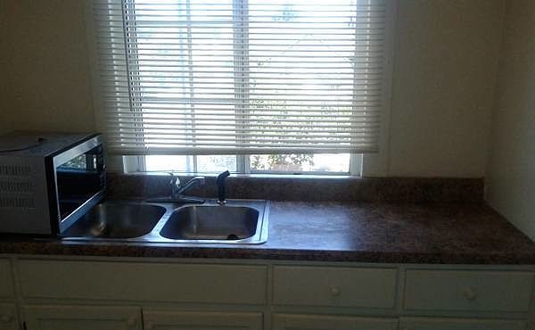 1st image of 2611 Vallejo St