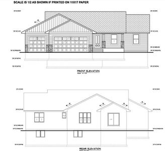 6033 Fuji Lane, Eau Claire, WI, 54701