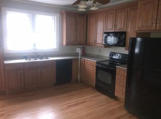 120 Concord St APT 1, Portland, ME 04103