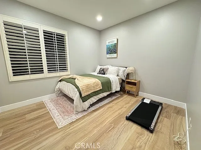 17175 Sweet Bay Ct — Photo 28