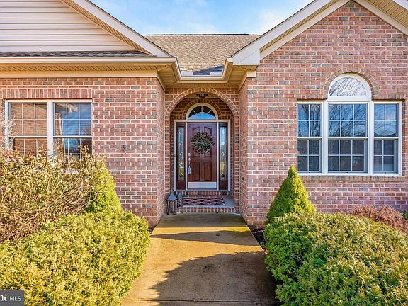 2nd image of 19219 Rock Maple Dr