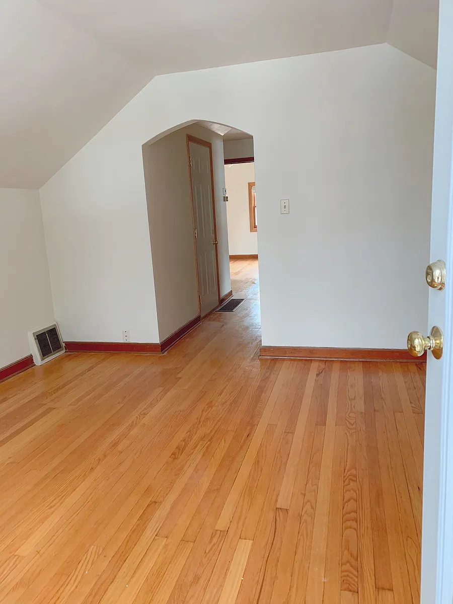 Building Photo - 3432 S Logan Ave #UPPER