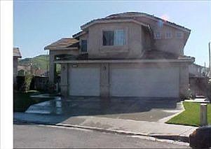 2nd image of 13757 Meadow Ct