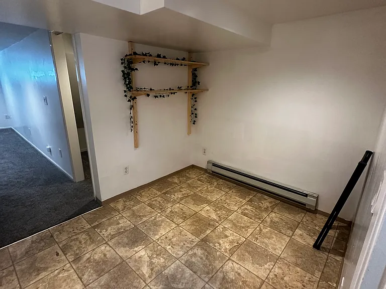 Dining Area 2