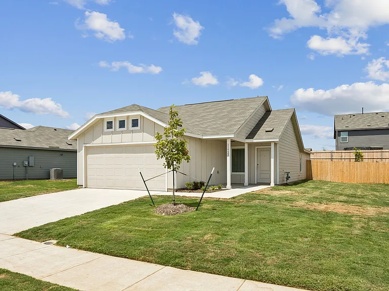 11522 Gammon Ave — Photo 2