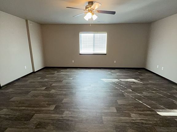 4th image of 7051 Freedom Ct APT 201