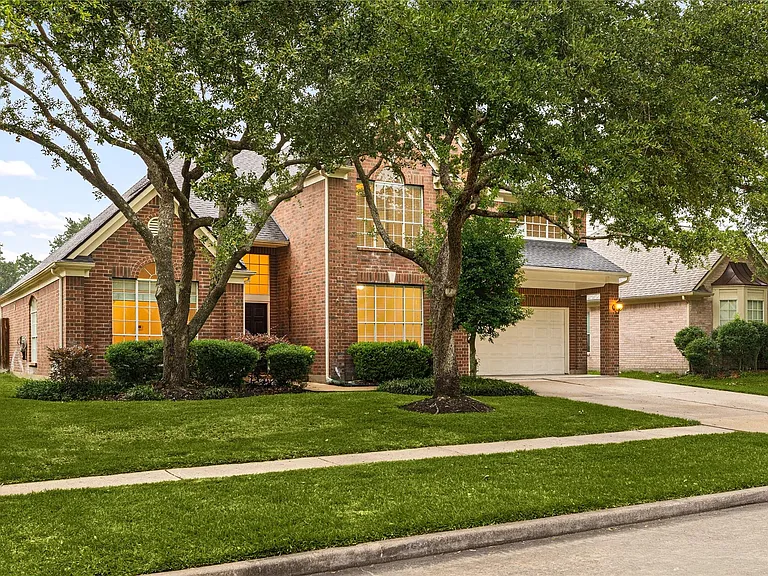 23218 Colony Green Dr — Photo 4