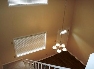 2112 E Airline Rd APT B, Victoria, TX 77901