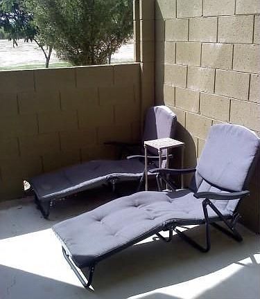 2nd image of 14870 W Encanto Blvd Unit 1053