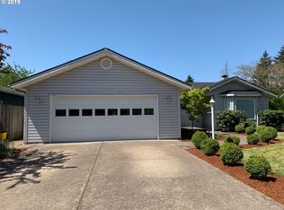 1377 Spring Ct, Junction City, OR 97448