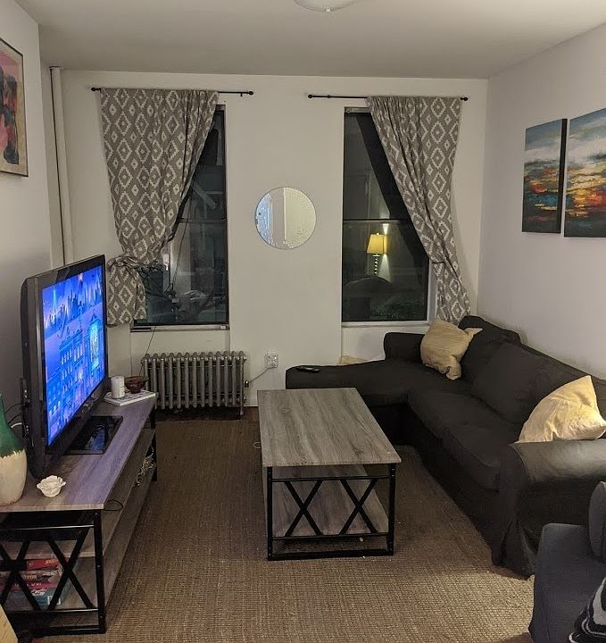 1st image of 143 E 97th St APT 3E