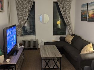 143 E 97th St APT 3E, New York, NY 10029