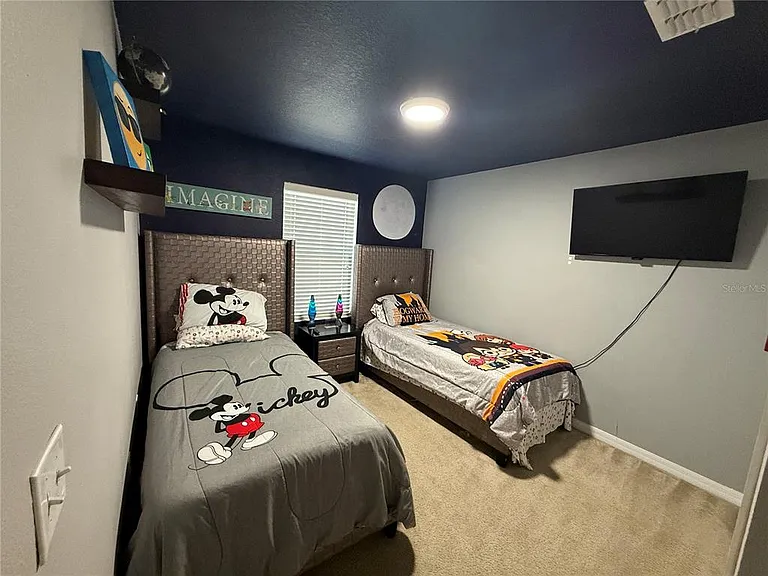 5151 Adelaide Dr — Photo 13