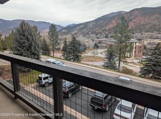 2701 Midland Ave UNIT 126, Glenwood Springs, CO 81601