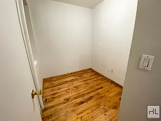 Rented by Highline Residential